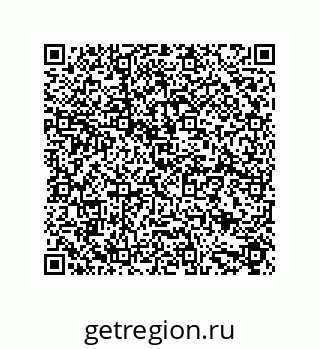 79633939067