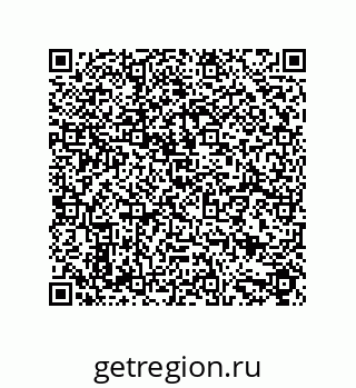 79633939071