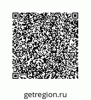 79633939084
