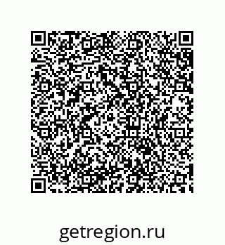 79633939094