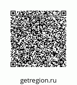 79633939095