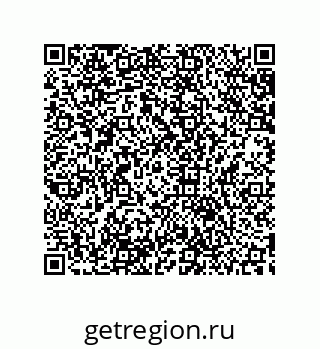 79633939099