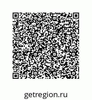 79633939103
