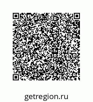 79633939106