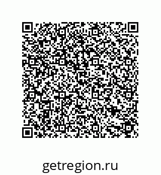 79633939109