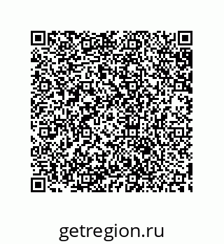 79633939110
