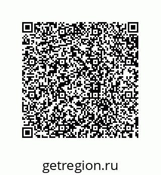 79633939111
