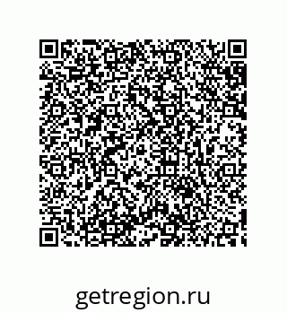 79633939123
