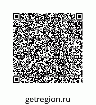 79633939125