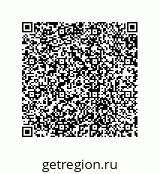 79633939130