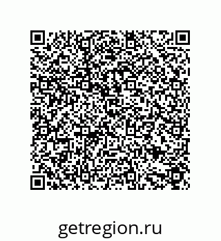 79633939138