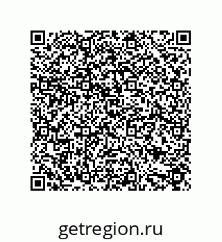 79633939141