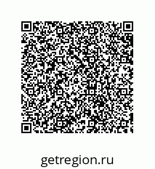 79633939142