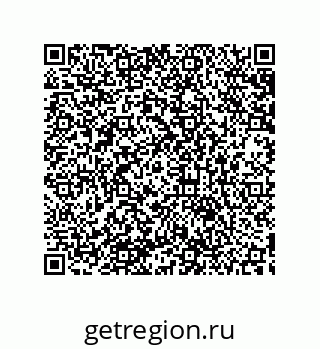 79633939146