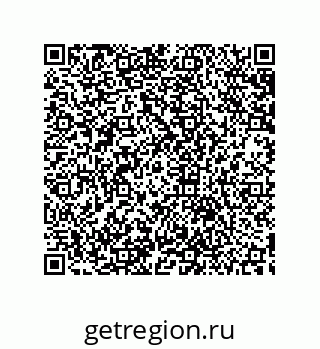 79633939148