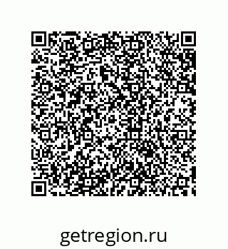 79633939168