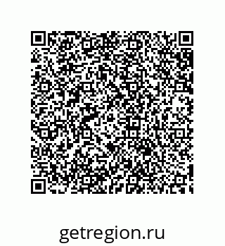 79633939170