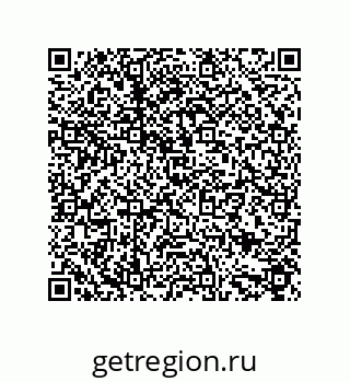 79633939180