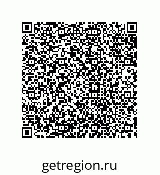79633939181