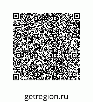 79633939185