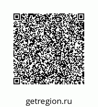 79633939186