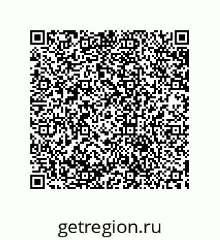 79633939188