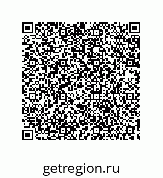 79633939194