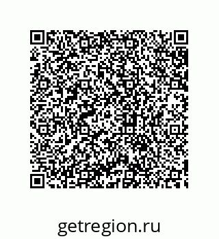 79633939195