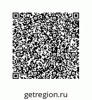 79633939196