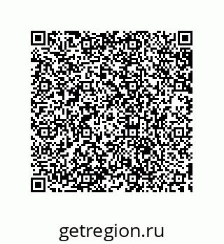 79633939197