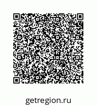 79633939200