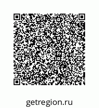 79633939201