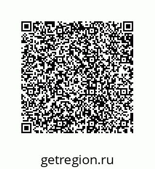 79633939204