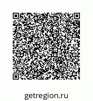 79633939206