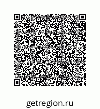 79633939208