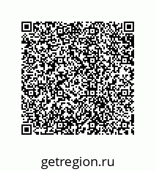 79633939209