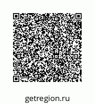 79633939214