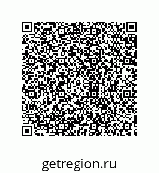 79633939215