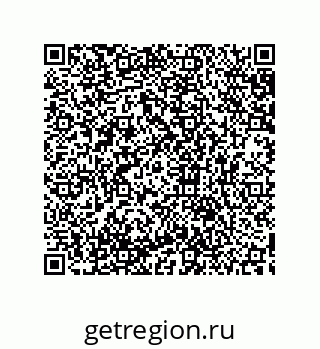 79633939216