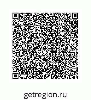 79633939218