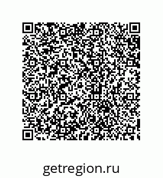 79633939219