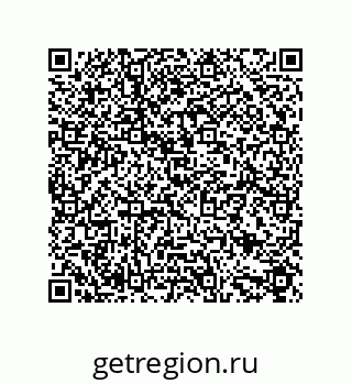 79633939221
