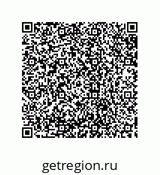 79633939225