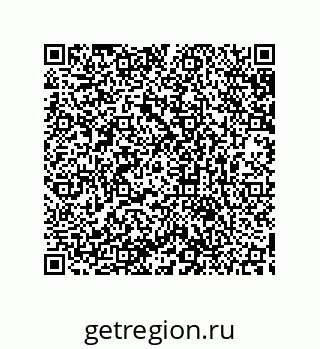 79633939226