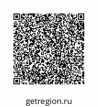 79633939230