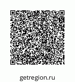 79633939236