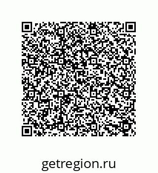 79633939238