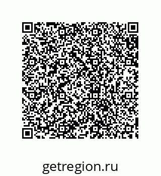 79633939239
