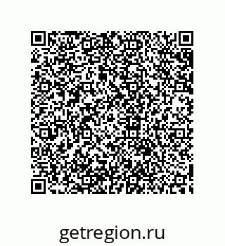 79633939248