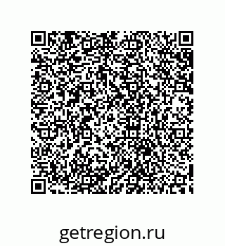 79633939252